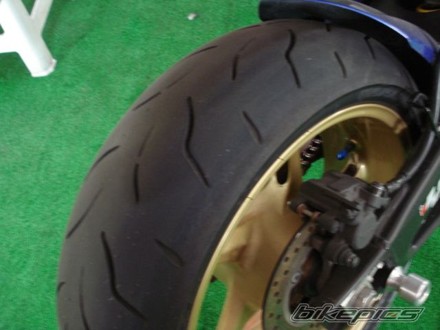 Photo 2568770