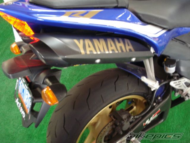 Photo 2568771