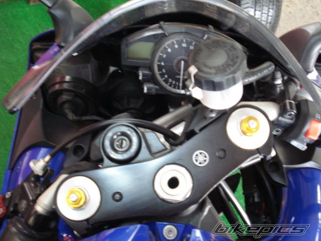 Photo 2568772