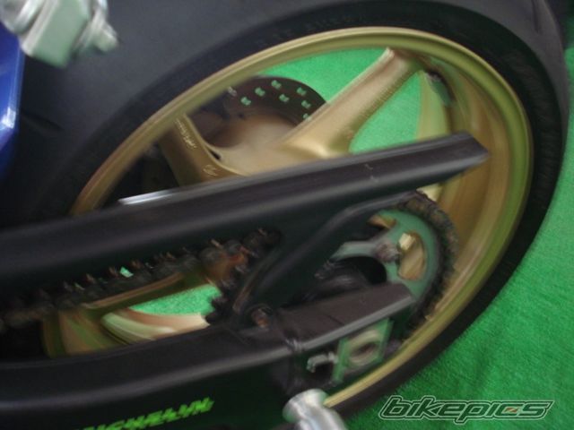 Photo 2568773