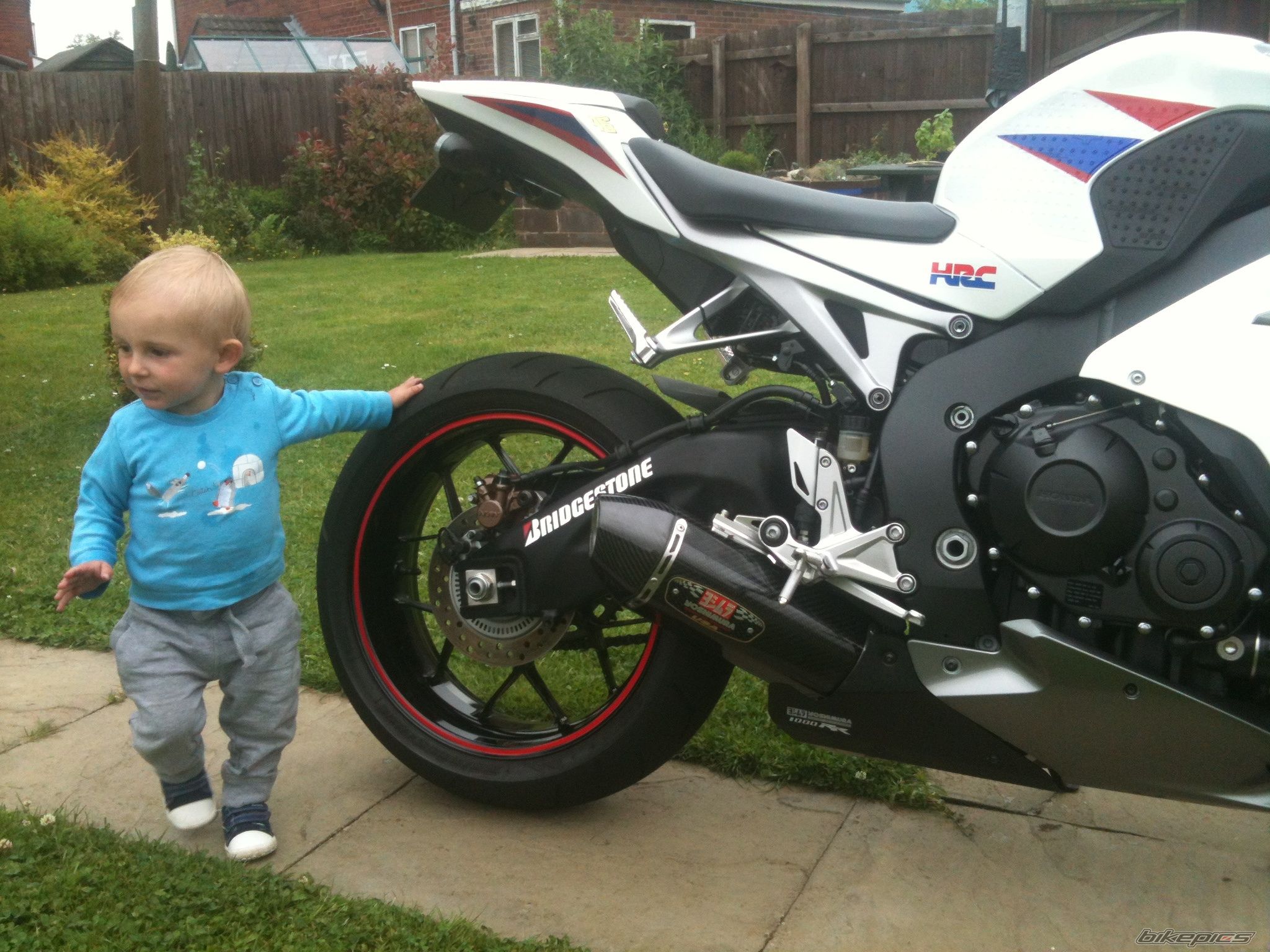 Bike Photo 2568777