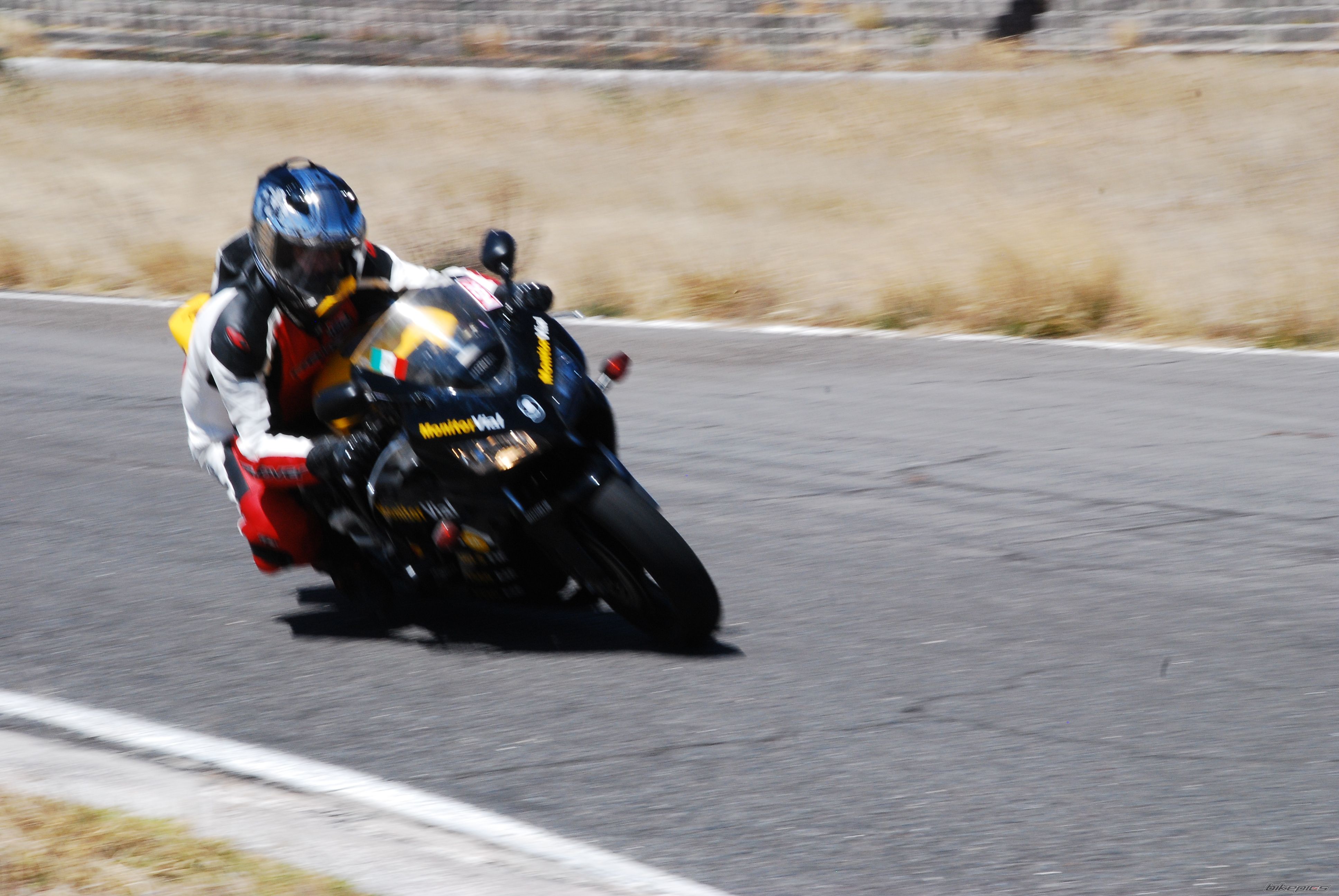 Bike Photo 2568785