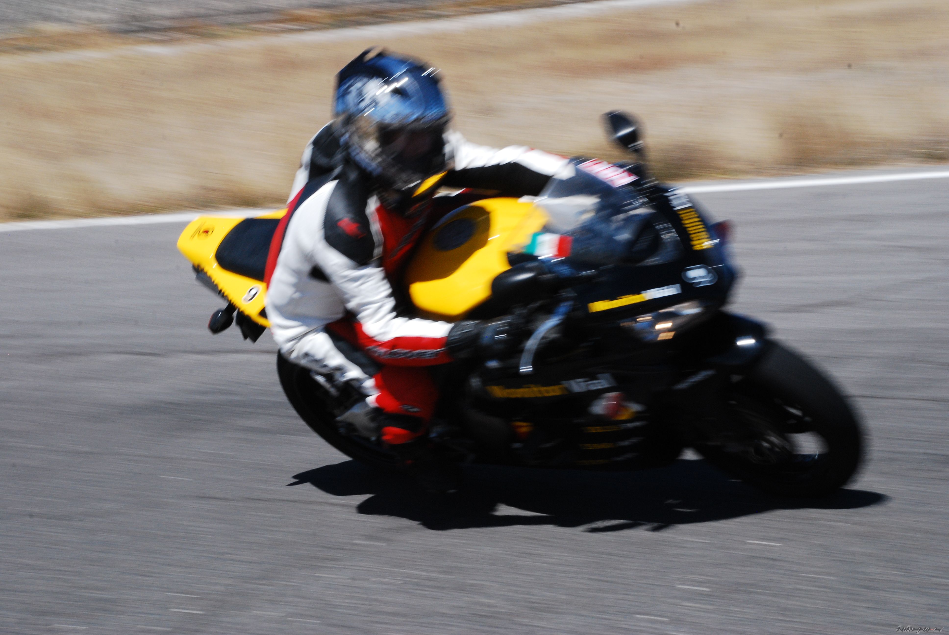 Photo 2568786