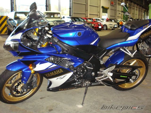 Photo 2568789