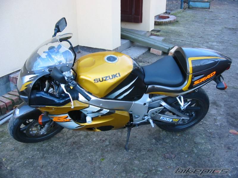 Photo 256879