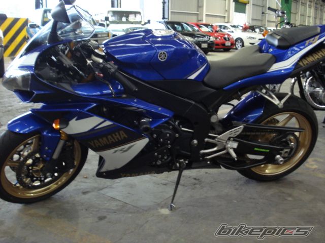 Photo 2568790