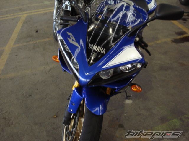 Photo 2568791