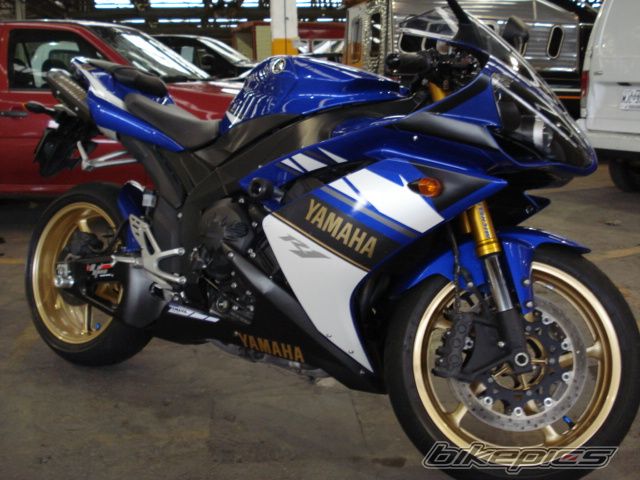 Photo 2568795