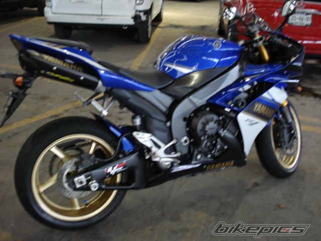 Photo 2568796