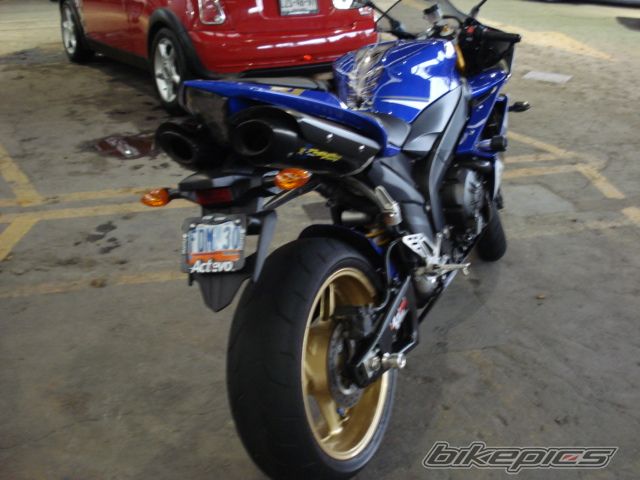 Photo 2568797