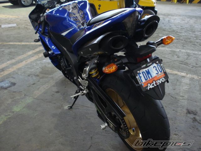 Photo 2568798