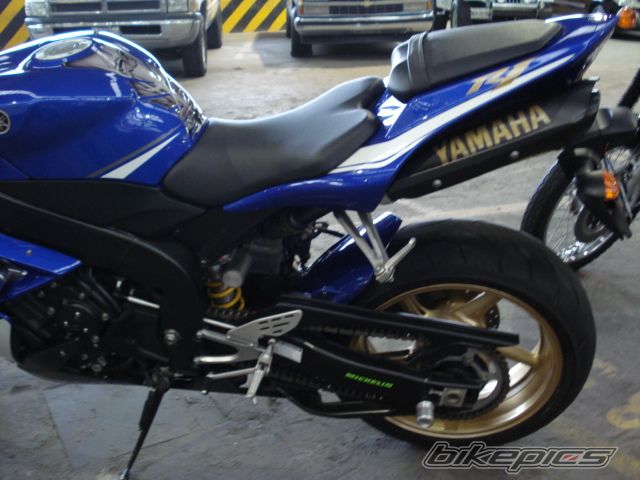 Photo 2568799