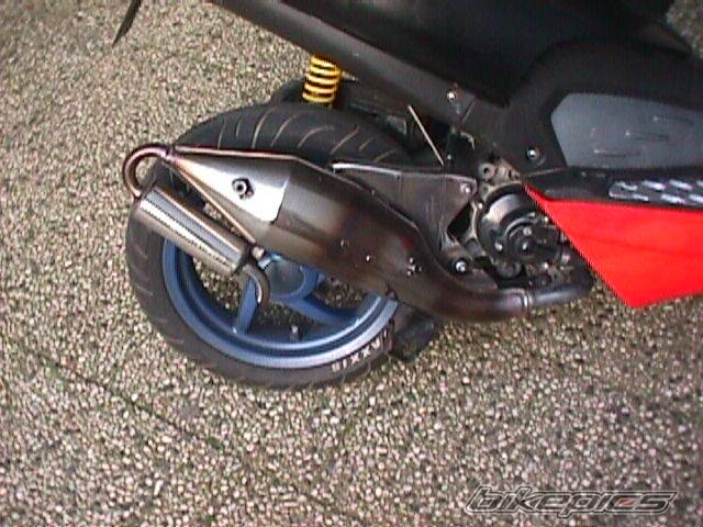 Bike Photo 25688