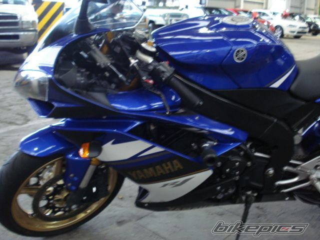 Photo 2568800