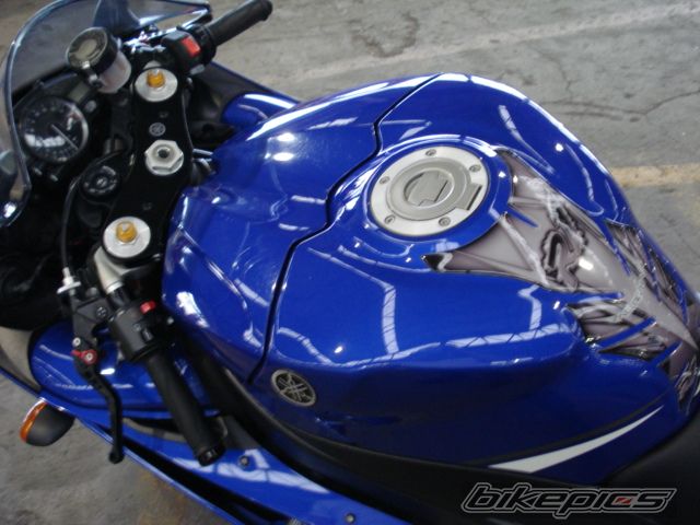 Photo 2568801