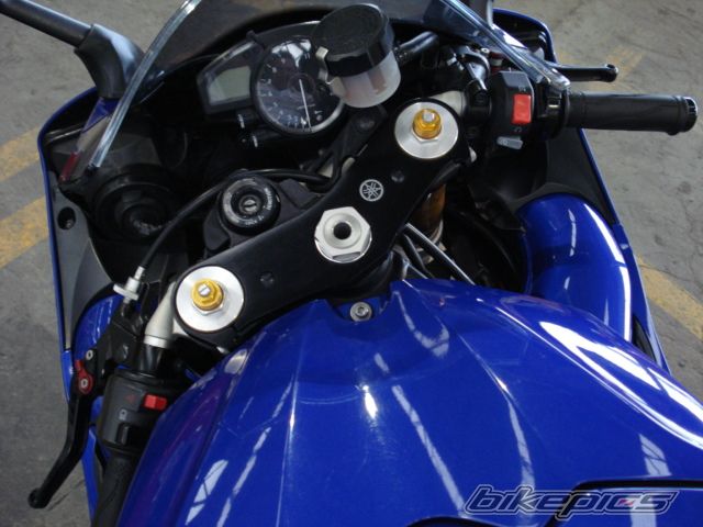 Photo 2568802