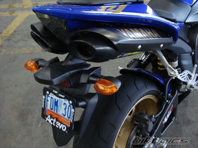 Photo 2568805
