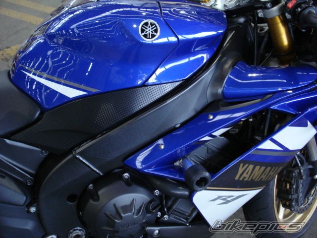 Photo 2568806