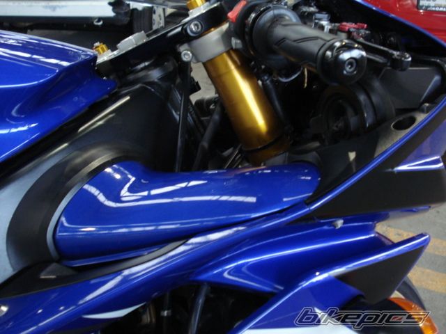 Photo 2568807