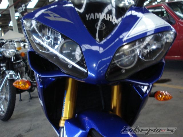 Photo 2568809