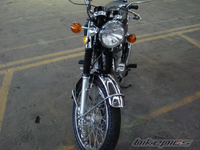 Photo 2568810