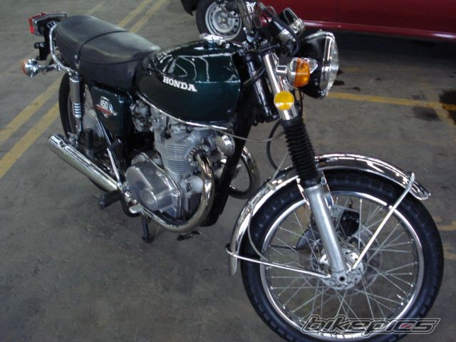 Photo 2568811