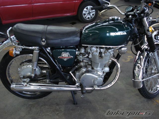 Photo 2568812