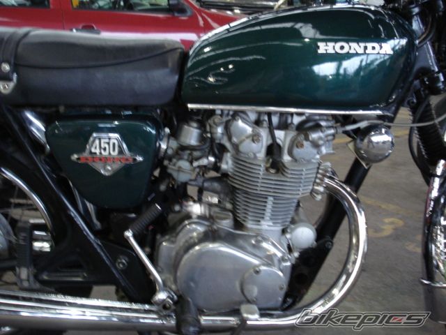 Photo 2568814