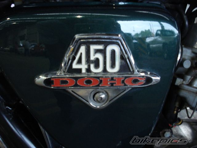 Photo 2568815
