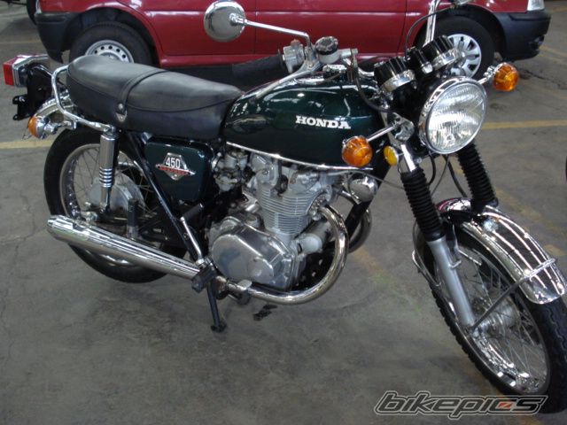Photo 2568816