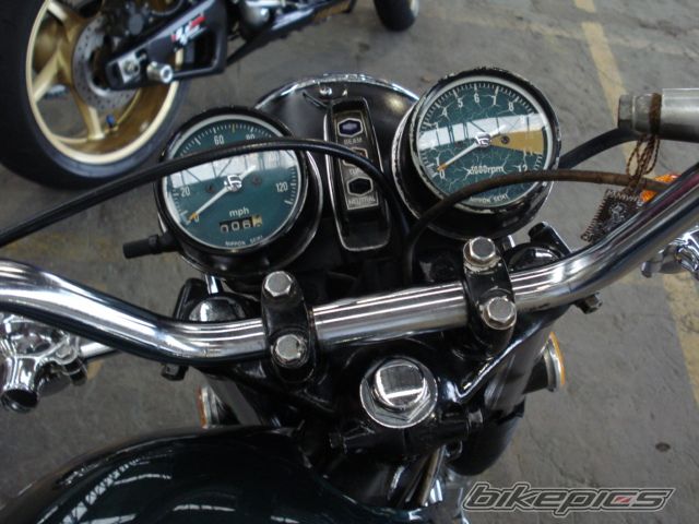 Photo 2568818