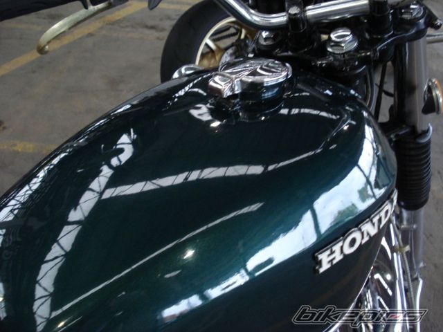 Photo 2568819