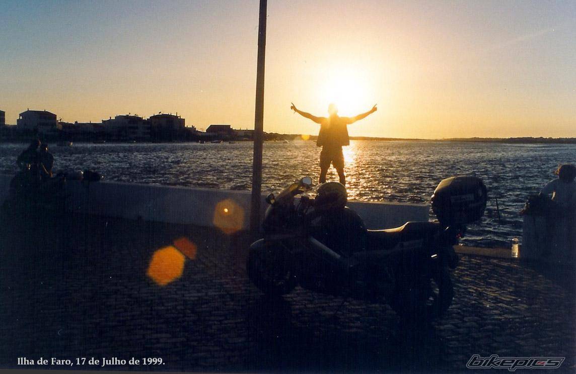 Bike Photo 256882