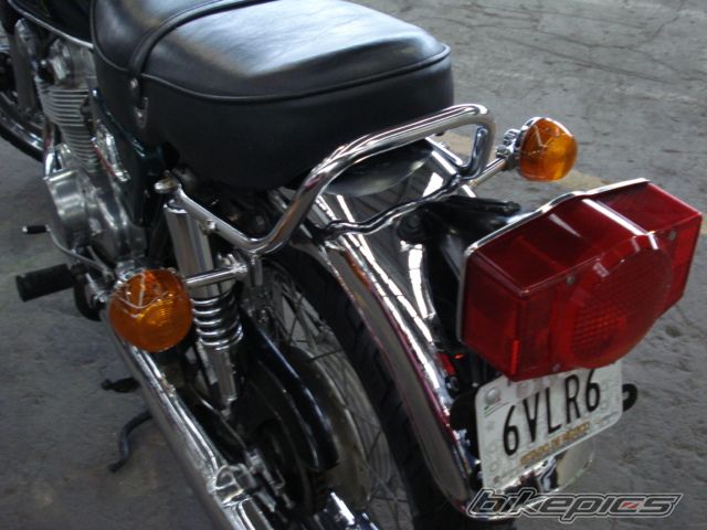 Photo 2568820