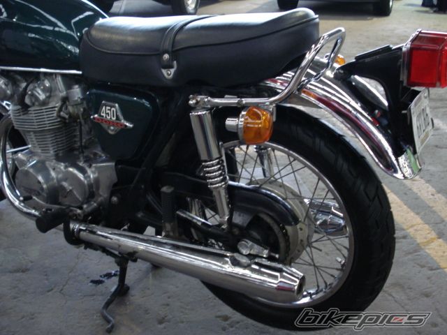 Photo 2568821