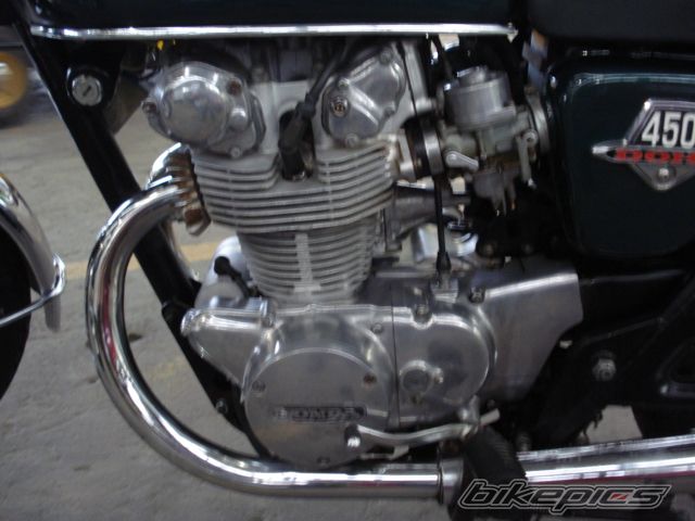 Photo 2568822