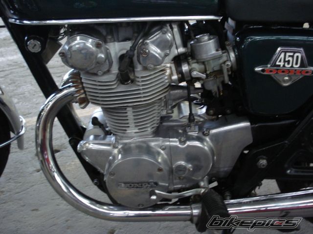 Photo 2568823