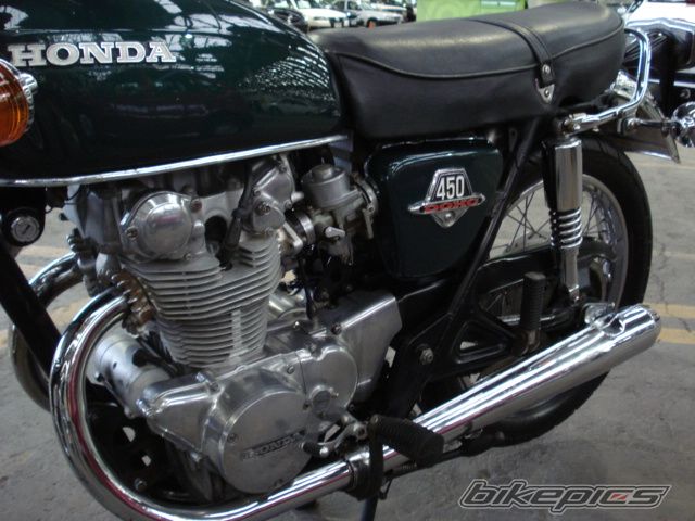 Photo 2568824