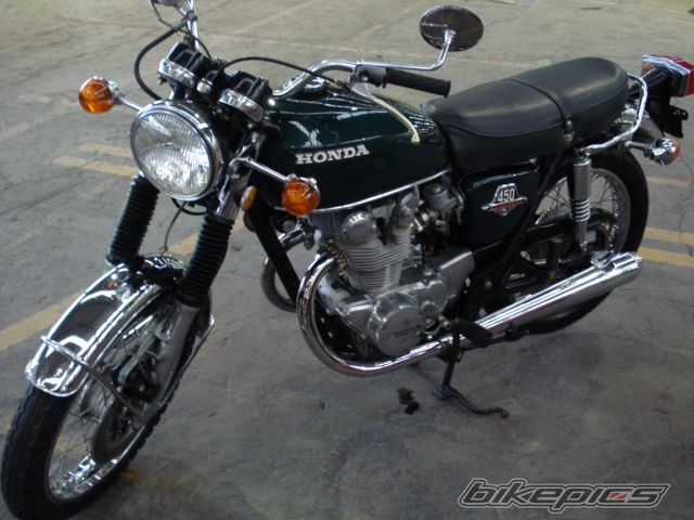 Photo 2568825