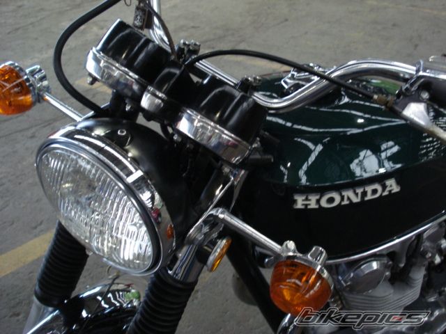 Photo 2568826