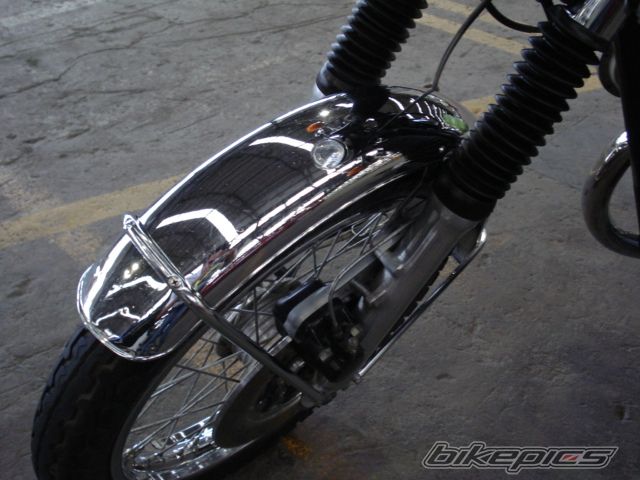 Photo 2568827