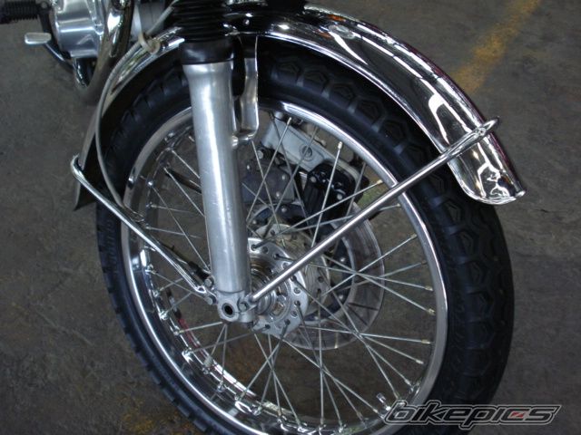 Photo 2568828