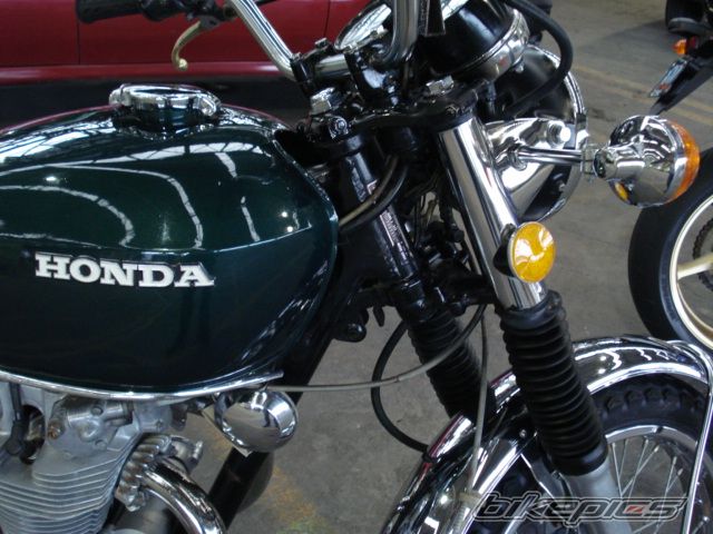 Photo 2568829