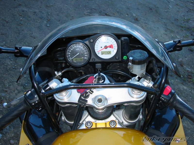 Photo 256883