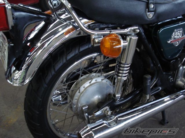 Photo 2568830