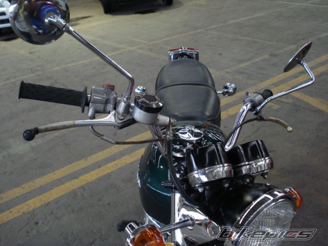 Photo 2568831