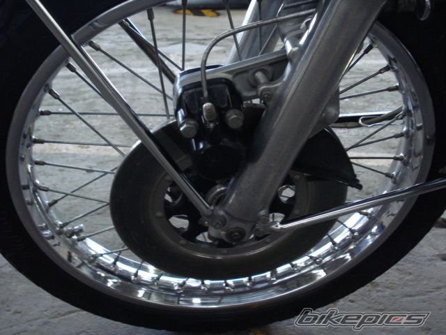 Photo 2568832