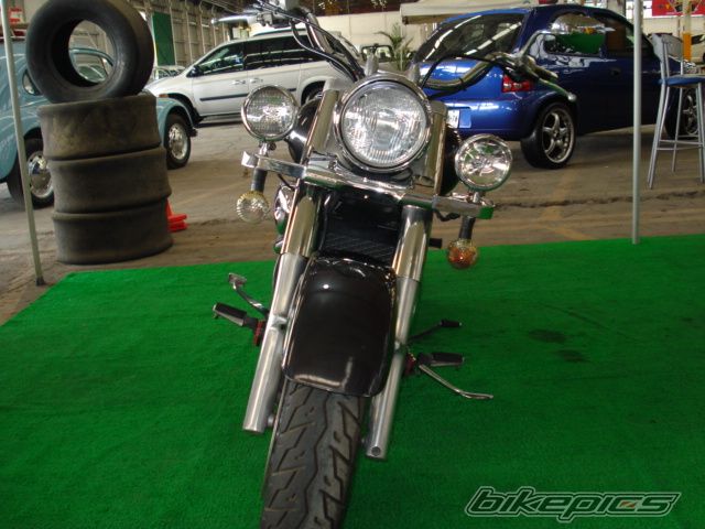 Bike Photo 2568835