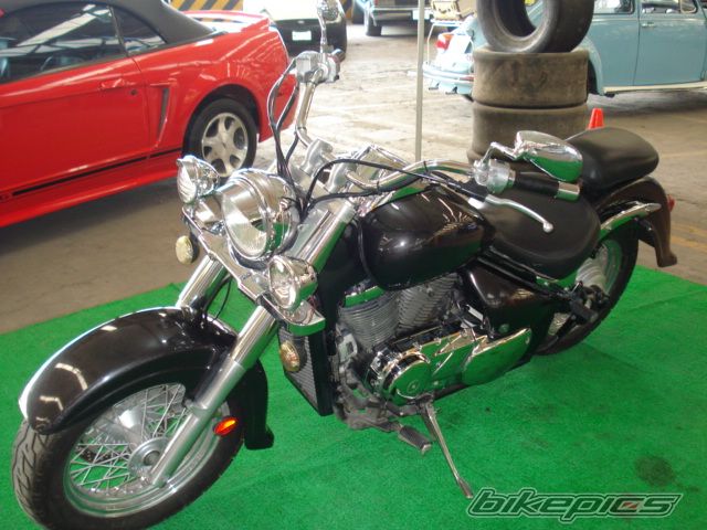 Bike Photo 2568836