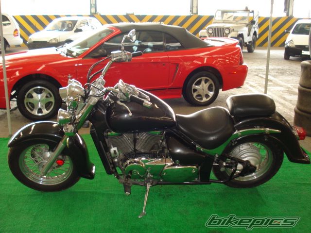Bike Photo 2568837